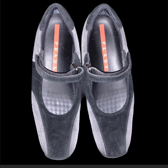 Prada Shoes - Prada | Shoes